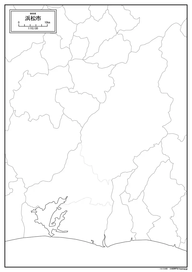 浜松市の画像