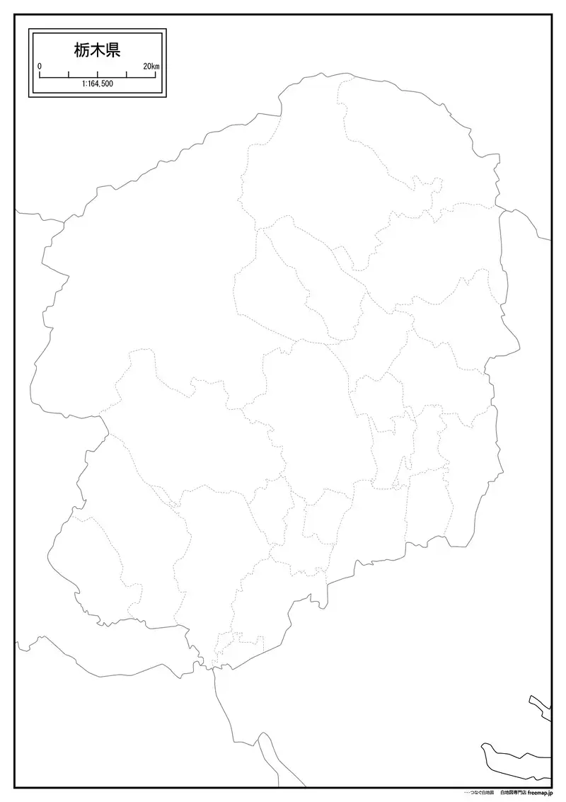 栃木県の画像