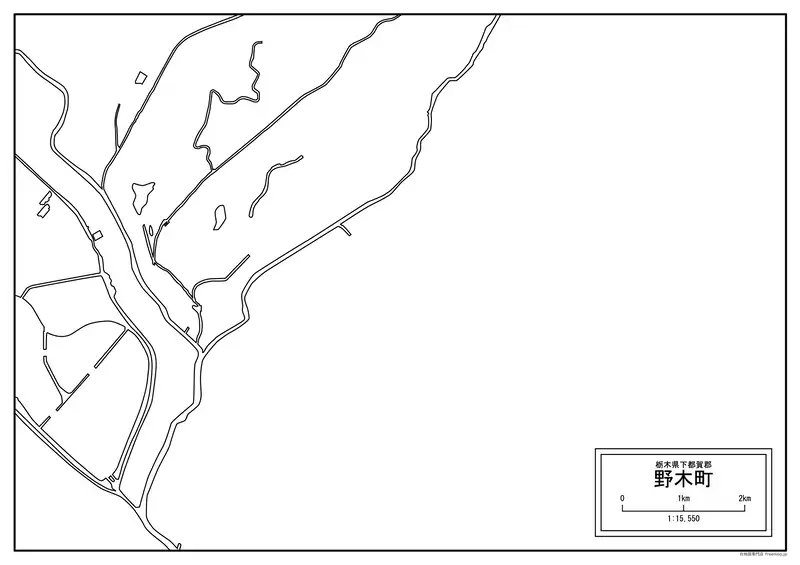 野木町の画像