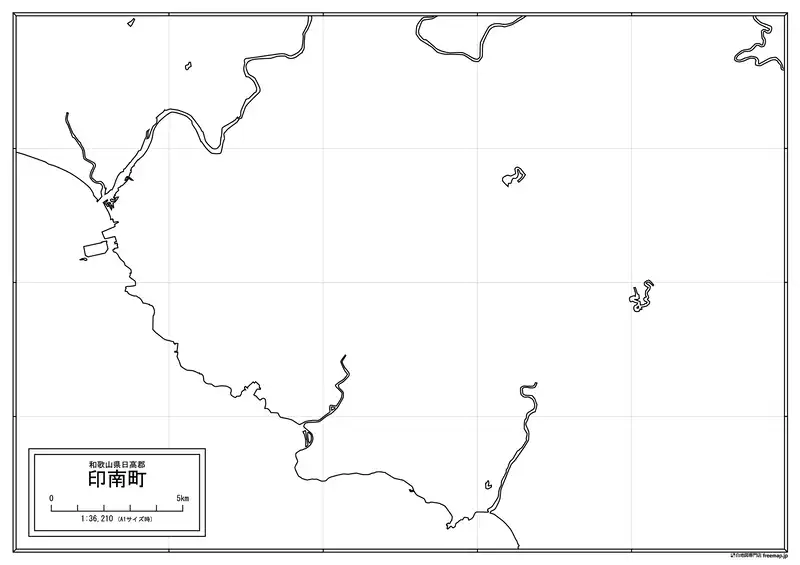 印南町の画像