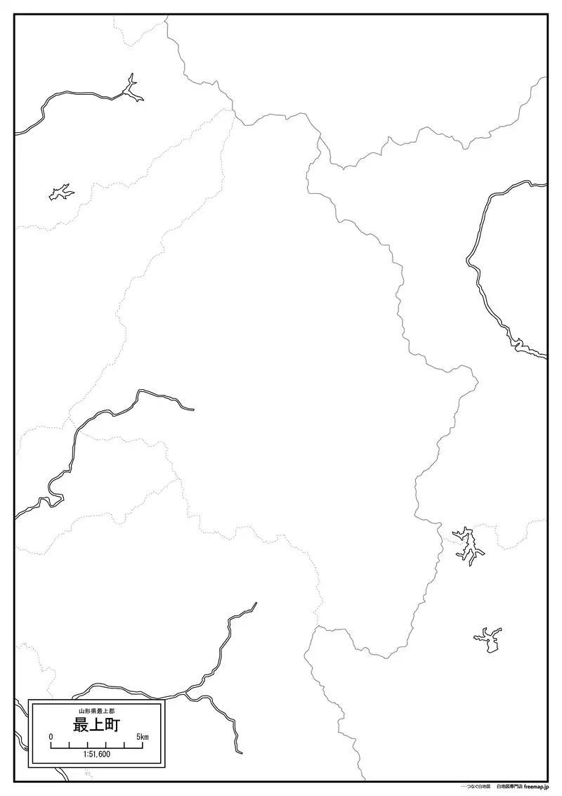 最上町の画像