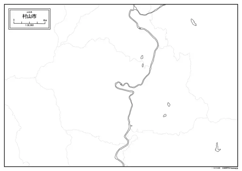村山市の画像