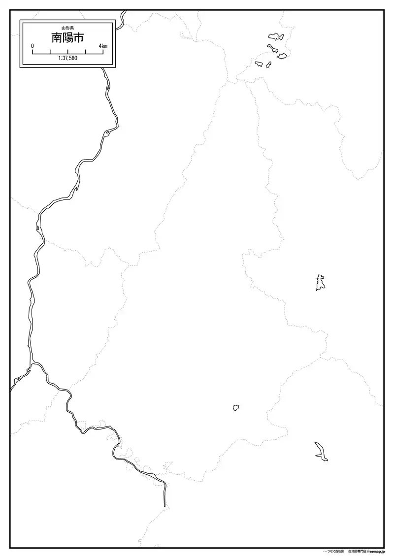 南陽市の画像