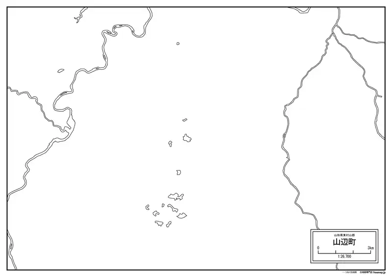 山辺町の画像