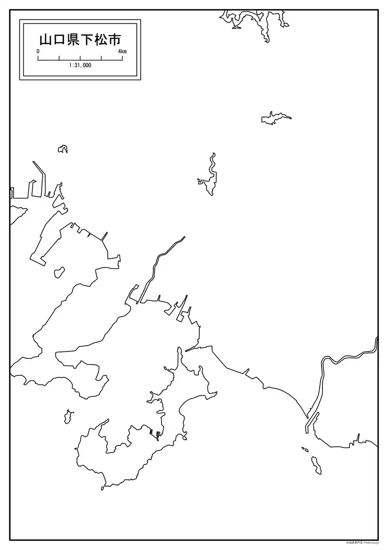下松市の画像
